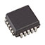 ATF16V8C-5JX