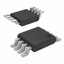 MAX5351BEUA+