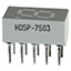 HDSP-7503